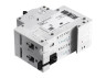 Автомати двополюсні Moeller(Eaton) PL 4-C25/1