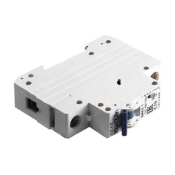 Автоматический выключатель OptiDin BM63 16А