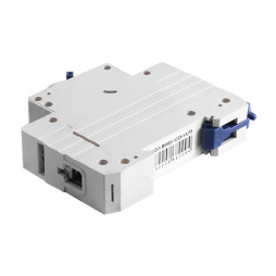 Автоматический выключатель OptiDin BM63 25А