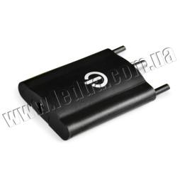 Вимикач сенсорний (к sc-d107a) LEDUA