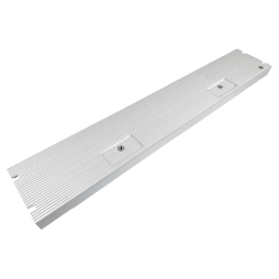 Блок живлення 200W-IP20 Long  16,7А 12V (Вживаний товар)