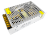 Блок живлення 120W-IP20 12V LED (Вживаний товар)