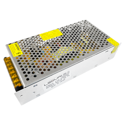 Блок живлення 200W-IP20  16,7А 12V (Вживаний товар)