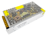 Блок живлення 200W-IP20 16,7А 12V (Вживаний товар)