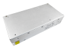 Блок живлення 200W-IP20 16,7А 12V (Вживаний товар)