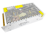 Блок живлення 250W-IP20 20A 12V (Вживаний товар)