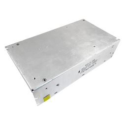 Блок живлення 250W-IP20  20A 12V (Вживаний товар)