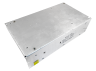 Блок живлення 250W-IP20 20A 12V (Вживаний товар)
