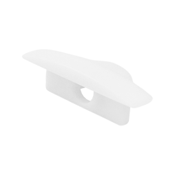 Заглушка LEDUA для светодиодного профиля АЛ-01