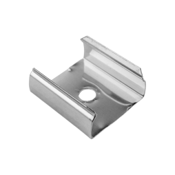 АЛ-01 Кріплення LEDUA