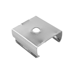 АЛ-01 Кріплення LEDUA