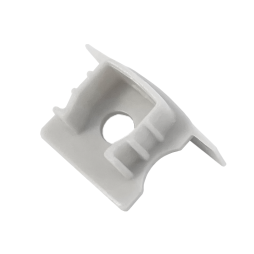 Заглушка LEDUA для светодиодного профиля АЛ-03