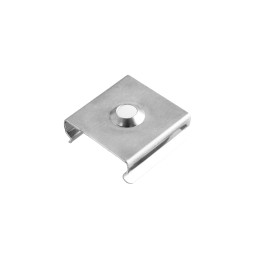 АЛ-03 Кріплення LEDUA