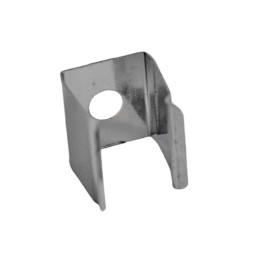 АЛ-04 Кріплення LEDUA