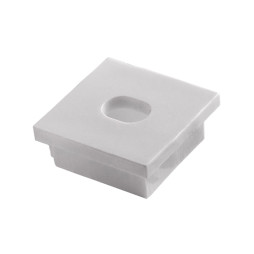 АЛ-05 Заглушки LEDUA