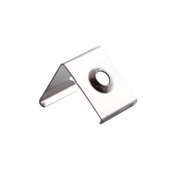 АЛ-05 Кріплення LEDUA