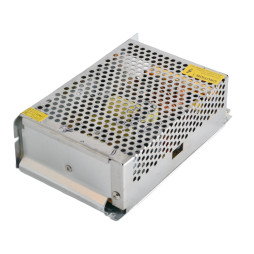 Блок живлення 200W-IP20 12V MN (1019173 )