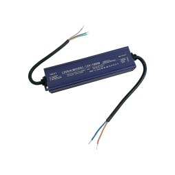 Блок питания 12В 100Вт IP67