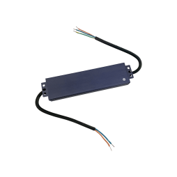 Блок питания 12В 100Вт IP67