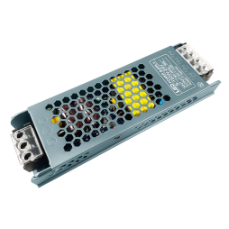 Блок живлення 150W-IP20 24V (LP-BL20-24V150W) 2 роки гарантії LEDUA