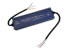 Блок питания 12В 150Вт IP67