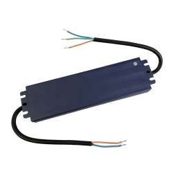 Блок питания 12В 150Вт IP67