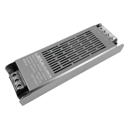 Блок питания 24В 250Вт IP20