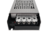 Блок питания 24В 250Вт IP20