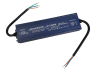 Блок живлення 250W IP67 12V 2 роки гарантії LEDUA