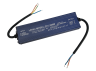 Блок живлення 300W IP67 24V 2 роки гарантії LEDUA