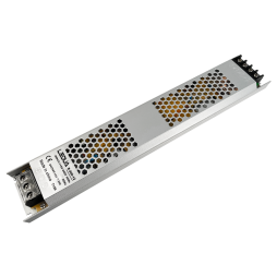 Блок живлення 300W-IP20 12V 2 роки гарантії LEDUA