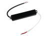 Блок живлення 30W-IP67 12V 2 роки гарантії LEDUA