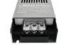 Блок питания 24В 400Вт IP20