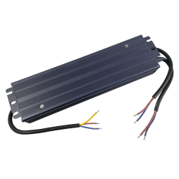 Блок питания 12В 400Вт IP67