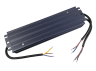 Блок живлення 400W IP67 12V 2 роки гарантії LEDUA