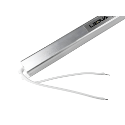 Блок питания 12В 72Вт IP20 stick