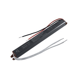 Блок живлення 24W IP20 2A - 12V AVT SLIM