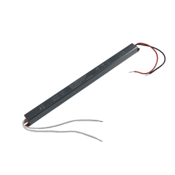 Блок живлення 36W IP20 12V 2 роки гарантії AVT SLIM (1021911)