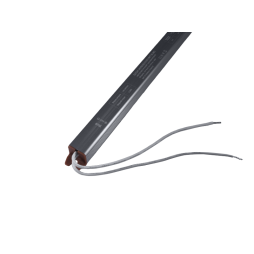 Блок живлення 36W IP20 12V 2 роки гарантії AVT SLIM (1021911)