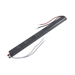 Блок живлення 48W IP20 4A - 12V AVT SLIM (1021912)