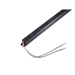 Блок живлення 48W IP20 4A - 12V AVT SLIM (1021912)