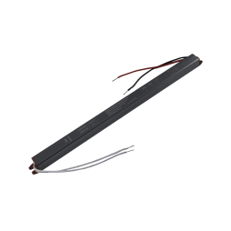 Блок живлення 60W IP20 5A - 12V AVT SLIM (1021913)