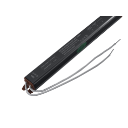 Блок живлення 18W IP67 1,5A - 12V AVT SLIM (1021914)