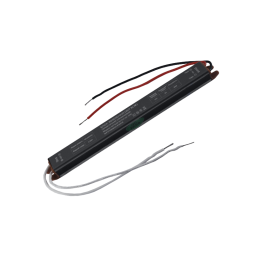 Блок живлення 24W IP67 2A - 12V AVT SLIM