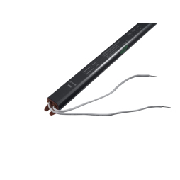 Блок питания AVT 12В 48Вт 4A IP67 SLIM