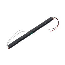 Блок питания AVT 12В 60Вт 5A IP67 SLIM