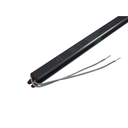 Блок питания AVT 12В 60Вт 5A IP67 SLIM