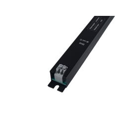 Блок живлення 36W IP20 3A - 12V (з клемою) AVT SLIM PROF