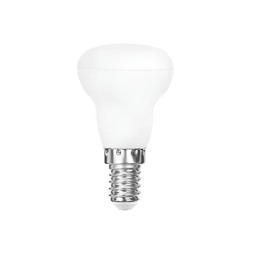 Светодиодная лампа Biom ВТ-552 R39 5Вт E14 4500K матовая