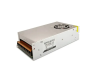 Блок живлення 250W-IP20 TR-250-12 20A 12V OEM